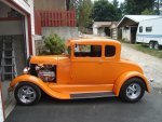 1928 Ford Coupe for sale 006.jpg