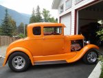 1928 Ford Coupe for sale 007.jpg 1928 Ford Coupe for sale 007.jpg