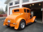 1928 Ford Coupe for sale 008.jpg 1928 Ford Coupe for sale 008.jpg