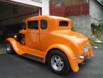 1928 Ford Coupe for sale 009.jpg 1928 Ford Coupe for sale 009.jpg