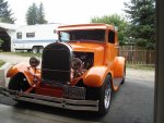 1928 Ford Coupe for sale 005.jpg 1928 Ford Coupe for sale 005.jpg