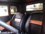 1928 Ford Coupe for sale 014.jpg 1928 Ford Coupe for sale 014.jpg