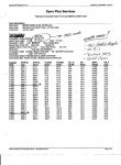 451 Eddy, Solid with Single plane 001.jpg 451 Eddy, Solid with Single plane 001.jpg