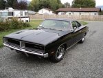 '69 Charger RT SE 001.jpg