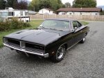 '69 Charger RT SE 001.jpg '69 Charger RT SE 001.jpg