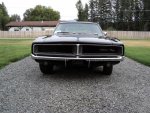 '69 Charger RT SE 002.jpg '69 Charger RT SE 002.jpg
