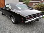 '69 Charger RT SE 008.jpg '69 Charger RT SE 008.jpg
