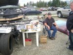 swapmeet 13 010.jpg
