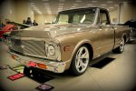 C10 Aspen Hill Ent