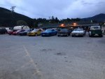 CRUISENIGHT-02.jpg