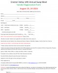 Swapmeet 2024 Registration.jpg
