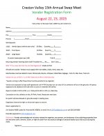registration 2025.jpg
