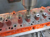 250-head-2.jpg