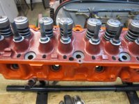 250-head-4.jpg