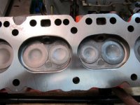 250-head-5.jpg