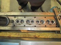 250-head-6.jpg