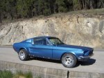 68 Stang 1.2.jpg