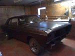 66 Falcon mag500s.jpg