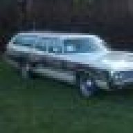 69-72Chrysler