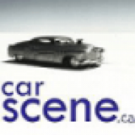 CarScene