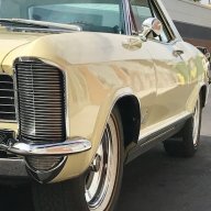 marty65