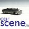 CarScene