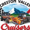Creston Valley Cruisers