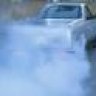 El_Camino_SS