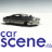 Car Scene