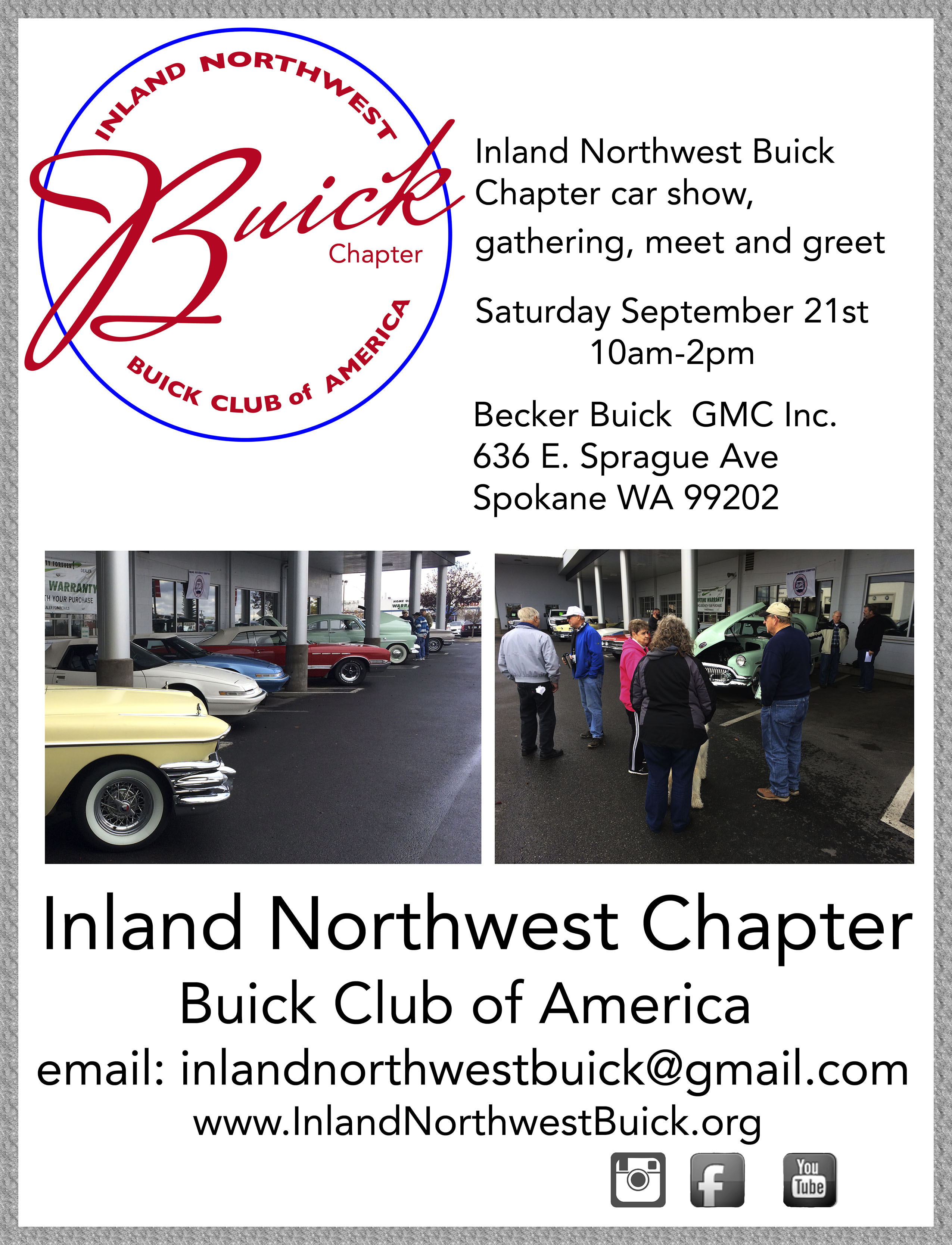 190830 Becker Buick show  INWBCA.jpg