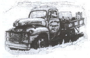 old-truck.png